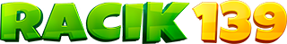 Racik139